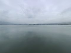 -天梯山石窟