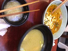 -渝和喵叔米线(南坪万达店)