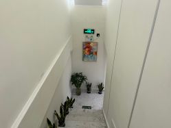 -海涛医疗美容·面部抗衰·注射美鼻