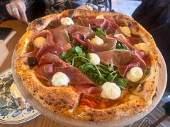 -Alimentari Grande(东湖路店)