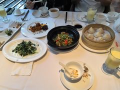 -苏浙汇(肇嘉浜路总店)