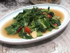 -亚克西姆新疆菜(库车店)