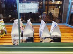 -爸爸糖手工吐司(苏州环球188店)