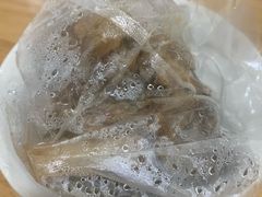 -水仙拉面(水仙街店)