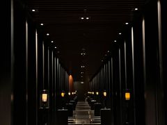 -三亚太阳湾柏悦酒店