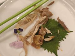 -同和居(月坛店)