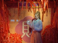 -龙塔