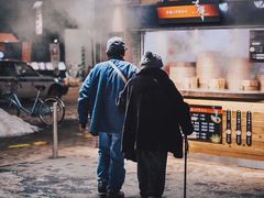 -曼哈顿商业广场(升龙广场店)