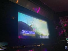 -音乐派KTV(扬州三盛店)