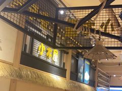 -冰川冷面·延边菜·炭烤串(观前店)