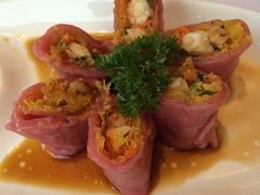 -凯逸轩·匠心粤菜(中城名仕汇店)