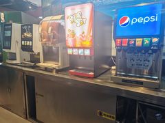 -聚盛源蒸汽海鲜火锅烤肉自助(巨川金海岸购物广场店)