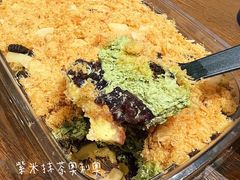 -纯坊佳哥手作(江汉路店)