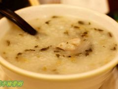 QQ图片20141220003032-粤厨点心专门店