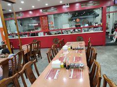 -教师之家赵家羊汤馆(东青龙街店)