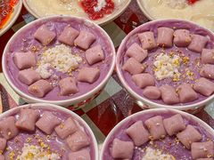 -赵美丽重庆火锅(西安直营总店)