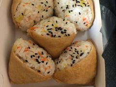-传闻来紫菜包饭·打糕(西塔韩百店)