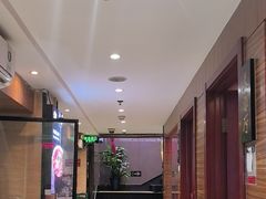 -大碗居·烤鸭·鱼头泡饼(天坛东门店)