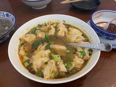 -袁妈红豆汤(重庆总店)