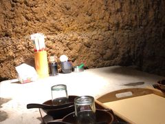 -破瓦寒窑·地摊烤羊排