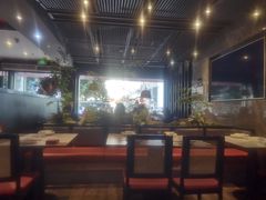 -一品红川菜(皇岗店)