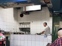 -朱儿面庄(洋河三路店)