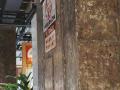 -陶德砂锅(蜀汉路店)