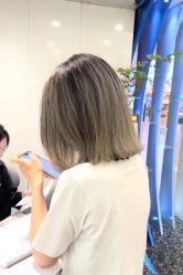 -+奈造型设计