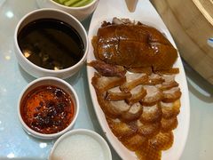 -眉州东坡(通州店)