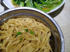 -广达眼镜炖罐(广达店)