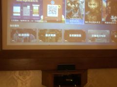 -尚足影院式足疗·住宿·美食(解放碑店)