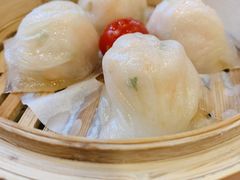 -点都德(汇盈广场店)