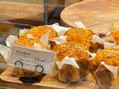 -罗森尼娜(解放西路店)