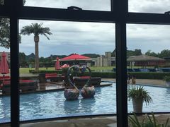 -Club Med地中海俱乐部·桂林度假村