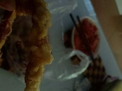 -张香食品(玉龙湾店)