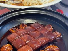 -潇湘楼·二十四节气山野菜(亚运村店)