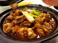 -四海之家(蛇口店)
