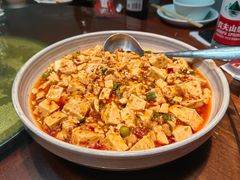 -自贡盐帮菜·玩辣餐厅(樱花园西街店)