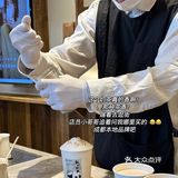 《关于我一周在成都及周边都炫了些啥》🍖🥘🍜🍢