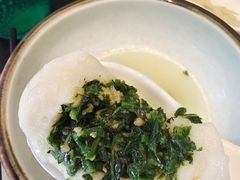 -嘉禾·悦享餐厅(八方汇店)