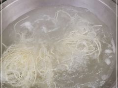 -晋心山西面(壹方城店)