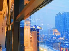 -宜家家居(哈尔滨商场店)