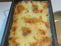 -牛牛章·鱼水煎肉(掇刀万达店)