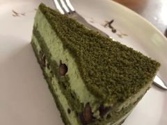 -雕刻时光咖啡馆(北航店)