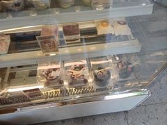 -ZOZO's昌左左精致甜品设计(新北店)