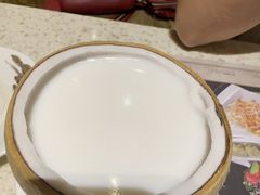 -顺轩海鲜火锅酒家