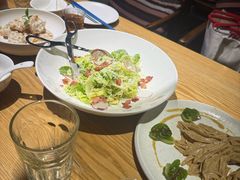 -小大董·烤鸭(五棵松店)