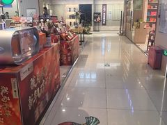 -贵友大厦(通州店)