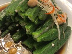 -新疆兵团食府清真(马连道店)
