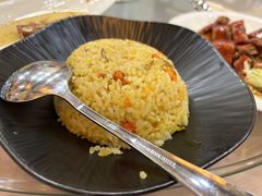 -王宝和酒家(黄浦店)